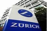 Zurich Insurance Workers Compensation Claims Pictures