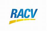 Images of Racv Car Insurance Policy