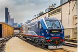 Reservations Amtrak Pictures