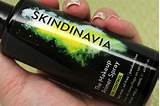 Skindinavia The Makeup Primer Spray Oil Control