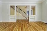 Hardwood Flooring How To Install Pictures