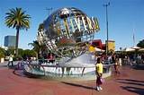 Best Price For Universal Studios Hollywood Tickets Images