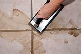 Expensive Tile Flooring Photos