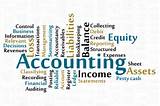 Professional Services Accounting Software Pictures