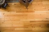 Pictures of Pine Wood Flooring