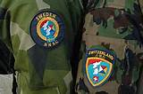 Army Uniform Patches Images