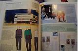 Images of How To Get Into Fashion Design