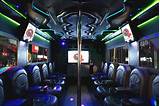 Limo And Club Packages Las Vegas Images