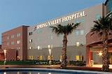 Las Vegas Hospital Jobs Pictures