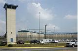 Warren County Correctional Facility Nj Pictures