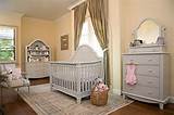 Images of Million Dollar Baby Sullivan Crib