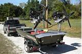 Air Boat Motors For Sale Images