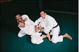 Ed O Neill Brazilian Jiu Jitsu Pictures