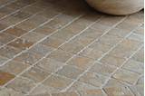 Floor Tile Images Pictures