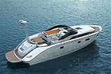 Motor Boat Companies Pictures