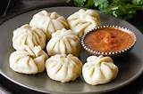 Is Momos A Chinese Dish Pictures