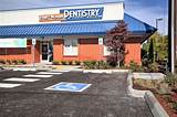 Images of Silver Lake Dental Center