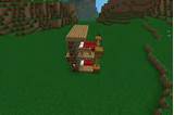 Images of Minecraft How To Make A Bed