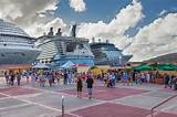 Best Caribbean Cruises For Couples Pictures