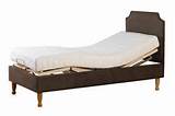 Images of Bed Mattress Prices