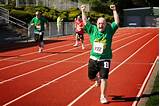 Photos of What Is Special Olympics