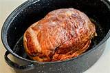 Kretschmar Ham Recipe Images