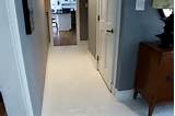 Photos of Can You Paint Ceramic Floor Tile
