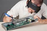 Electrical Repair Jobs Pictures
