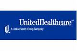 Images of United Healthcare Student Insurance