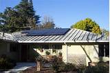Photos of California Solar Contractors