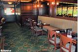 Pictures of Saratoga Racetrack Dining Reservations
