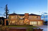 Pictures of Seattle Luxury Home Builders