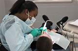 Dental Assisting Technology Pictures
