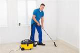 At Your Service Carpet Cleaning Images