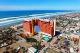 Images of Cheap Hotels In Rosarito Mexico
