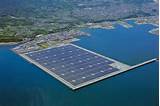 Solar Power Japan
