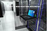 How To Start A Web Hosting Business Images