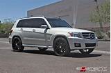 Best Tires For Mercedes Glk350 Pictures