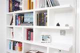 Cool Display Shelves Pictures