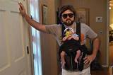 Images of Best Baby Carrier For Big Babies