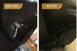 Repair Leather Couch Photos
