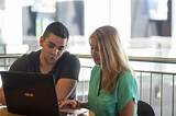 Photos of College Of Dupage Online Classes