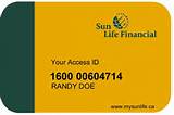 Pictures of Sun Life Insurance Sign In