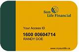 Images of Sun Life Insurance Number