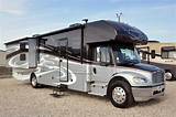 Images of Class C Motorhomes For Sale In Dallas Texas