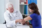 Pictures of Psoriatic Arthritis Doctor Specialist