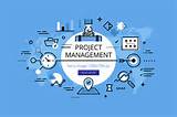 Project Management It Images