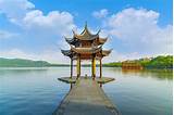 10 Day China Tour Packages Pictures