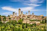 Tuscany Tour Packages Photos