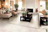 Pictures of Tile Flooring Austin
